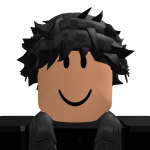 @Aghsways