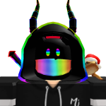 @masonisthemaster132