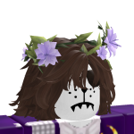 @valentineslovetrain