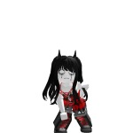 @GhostXxxGirl_D09