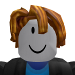 @FehlerProfil