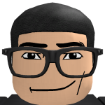 @ChickenBeam