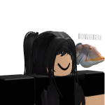 @xSkylight_ytx