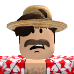 @COW_COWtoes11