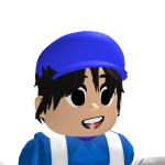 @SMG4CASTLE