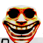 @R9dog