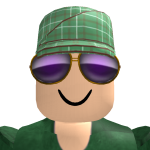 @Rayquaza3131