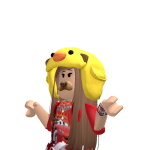 lilou