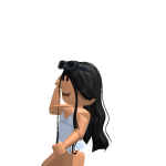 @littledudepeppa