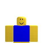 @leodiger_1