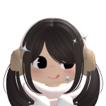 @Starmoon0107