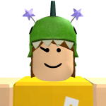 @Viral_skyler
