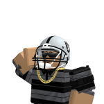@Kreekcraftfan52013