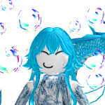 @OryxIsLazy