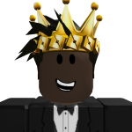 @BLOXZ_FOX