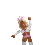@Mrs_QueenofCheer