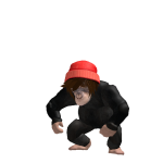 @lilroboosbro2