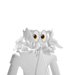 @RETR0SPECTllVE