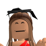 @unicorns_arecoolmanz