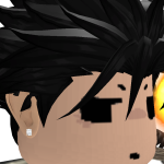 Nayarowaldo's avatar