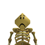 @jase1399
