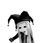 @itzBee_TT