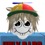 @FriesMcRat