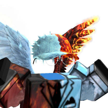Libenwu001