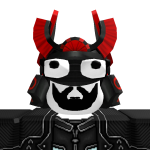 @Scyvis