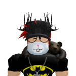 @Omq_lilAllanXxx