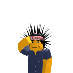 @marsh32123me