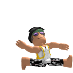 @wiggypig25