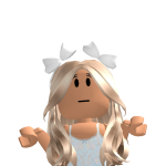 @xlameeizzyx