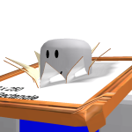 @KingGengar288