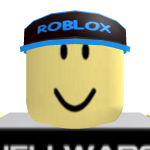 @Mixernxer