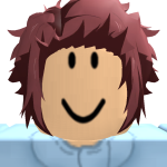 @keo1C