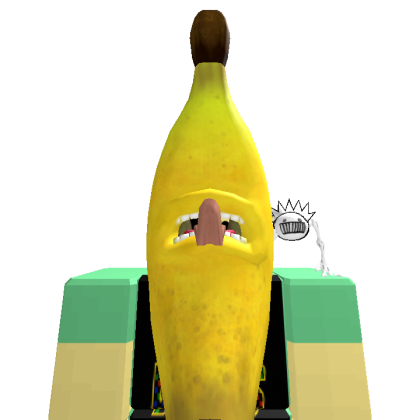 Theanonimous