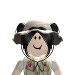 @crucifixonmywrist