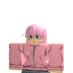 @ppsuper00011