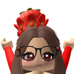 @funtime_dreamer2018