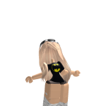 @1xM3lzz