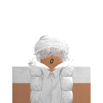 @Entildo