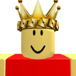 @Jumar097