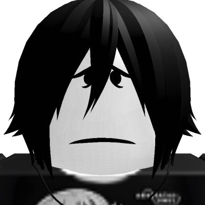 Roblox profile picture for @speaks