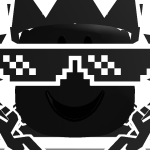 OsmanGhazi087