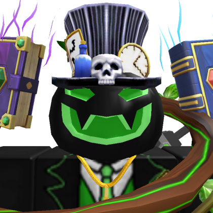 Zethoix