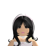 @mxgn1ficent