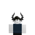INDOGFF's avatar