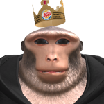 @Hectorthehippo23