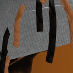 @MCH3AVYfn